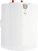 Водонагрівач електр. TIKI компакт GT, 10л, 2кВт, монтаж під мийкою, мех. кер-ння, A, білий, 700187 - 14