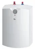 Водонагрівач електр. TIKI компакт GT, 10л, 2кВт, монтаж під мийкою, мех. кер-ння, A, білий, 700187 - 16