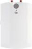 Водонагрівач електр. TIKI компакт GT, 10л, 2кВт, монтаж під мийкою, мех. кер-ння, A, білий, 700187 - 23