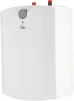 Водонагрівач електр. TIKI компакт GT, 10л, 2кВт, монтаж під мийкою, мех. кер-ння, A, білий, 700187 - 6