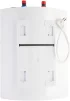 Водонагрівач електр. TIKI компакт GT, 10л, 2кВт, монтаж під мийкою, мех. кер-ння, A, білий, 700187 - 7