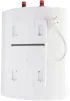 Водонагрівач електр. TIKI компакт GT, 10л, 2кВт, монтаж під мийкою, мех. кер-ння, A, білий, 700187 - 8
