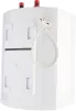 Водонагрівач електр. TIKI компакт GT, 10л, 2кВт, монтаж під мийкою, мех. кер-ння, A, білий, 700187 - 9
