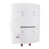Водонагрівач електр. TIKI компакт GT, 15л, 2кВт, монтаж над мийкою, мех. кер-ння, A, білий, 700188 - 11