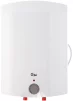 Водонагрівач електр. TIKI компакт GT, 15л, 2кВт, монтаж над мийкою, мех. кер-ння, A, білий, 700188 - 22
