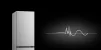 Холодильник LG з нижн. мороз., 186x60х68, холод.відд.-234л, мороз.відд.-107л, 2дв., А++, NF, інв., диспл внутр., зона св-ті, сріблястий - 18