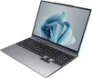 Ноутбук Dream Machines GX5MRXG-15 15.3WQXGA IPS, Intel Ultra 7-155H, 16GB, F1TB, UMA, DOS, чорний - 2