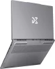 Ноутбук Dream Machines GX5MRXG-15 15.3WQXGA IPS, Intel Ultra 7-155H, 16GB, F1TB, UMA, DOS, чорний - 4