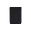 Чохол PocketBook 629_634 Shell series, чорний - 1
