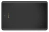 Графічний планшет Huion 4.17"x 2.6" H420X USB-C, чорний - 11