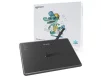 Графічний планшет Huion 4.8"x3" H430P, microUSB, чорний - 15