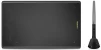 Графічний планшет Huion 8"x5" H580X, USB-C, чорний - 1