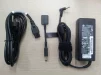 Адаптер живлення HP 65W Smart AC Adapter - 2