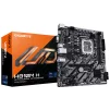 Материнская плата GIGABYTE H810M H s1851 H810 2xDDR5 M.2 HDMI D-Sub mATX - 4