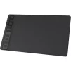 Графічний планшет Huion 8.7"x5.4" H951P чорний - 5