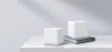 Система WiFi-Mesh MERCUSYS Halo H30 AC1200, 2xFE LAN/WAN, 2мод - 2