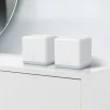 Система WiFi-Mesh MERCUSYS Halo H30 AC1200, 2xFE LAN/WAN, 2мод - 3