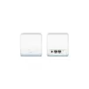 Система WiFi-Mesh MERCUSYS Halo H30 AC1200, 2xFE LAN/WAN, 2мод - 4