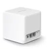 Система WiFi-Mesh MERCUSYS Halo H30 AC1300, 2xGE LAN/WAN, 2мод - 3