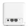 Система WiFi-Mesh MERCUSYS Halo H30 AC1300, 2xGE LAN/WAN, 2мод - 4