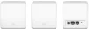 Система WiFi-Mesh MERCUSYS Halo H30 AC1300, 2xGE LAN/WAN, 3мод - 3