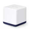 Система WiFi-Mesh MERCUSYS Halo H50 AC1900, 3xGE LAN/WAN, 2мод - 3