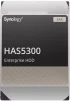 Жорсткий диск Synology 3.5" 16TБ SAS 7200 - 2