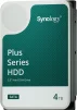 Жорсткий диск Synology 3.5"  4ТБ SATA 5400 - 4