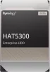 Жорсткий диск Synology 3.5" 16TБ SATA 7200 - 1