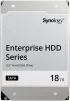 Жорсткий диск Synology 3.5" 18TБ SATA 7200 - 1