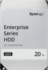 Жорсткий диск Synology 3.5" 20TБ SATA 7200 - 1