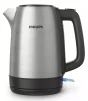 Електрочайник Philips Daily Collection 1.7л, метал - 5