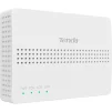 Абонентський термiнал TENDA HG1 1xGE LAN, 1xSC/APC GPON WAN - 1