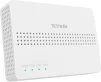Абонентський термiнал TENDA HG1 1xGE LAN, 1xSC/APC GPON WAN - 2