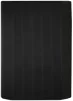 Чохол PocketBook 743 Flip series, чорний - 5