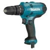 Шурупокрут-дриль ударний Makita HP0300 320Вт 21·42Нм 0-450·0-1500об/хв 1.2кг - 1
