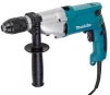 Дриль ударний Makita HP2051H 720Вт ШЗП 13мм 0-1200·2900об/хв 2.5кг - 2