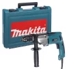 Дриль ударний Makita HP2071 1010Вт ШЗП 13мм 0-1200·2900об/хв 2.4кг - 1