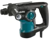 Перфоратор Makita HR2810 SDS-plus 800Вт 2.8Дж 3.5кг - 3