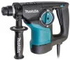 Перфоратор Makita HR2810 SDS-plus 800Вт 2.8Дж 3.5кг - 6
