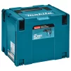 Перфоратор Makita HR3012FCJ SDS-Plus 1050Вт 3.9Дж 4.7кг - 15