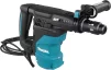 Перфоратор Makita HR3012FCJ SDS-Plus 1050Вт 3.9Дж 4.7кг - 3