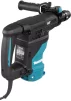 Перфоратор Makita HR3012FCJ SDS-Plus 1050Вт 3.9Дж 4.7кг - 4