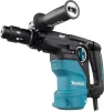 Перфоратор Makita HR3012FCJ SDS-Plus 1050Вт 3.9Дж 4.7кг - 8