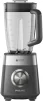 Блендер PHILIPS стаціонарний Series 5000, 1000Вт, чаша-2000мл, сірий - 10