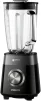 Блендер PHILIPS стаціонарний Series 5000, 1200Вт, чаша-2000мл, скло, чорний - 9