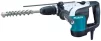 Перфоратор Makita HR4002 SDS-max 1050Вт 6.1Дж 3.5кг - 2