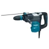 Перфоратор Makita HR4003C SDS-max 1100Вт 8.3Дж 6.2кг - 1