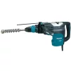 Перфоратор Makita HR5202C SDS-max 1510Вт 20Дж 10.9кг - 3