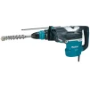 Перфоратор Makita HR5212C SDS-max 1510Вт 20Дж 11.9кг - 1
